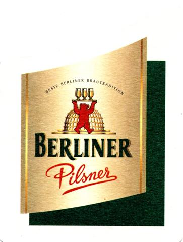 berlin b-be pilsner schloss 1-3a (230-spitze r o-beste berliner)